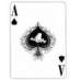 Avatar de As_de_espadas