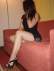 Avatar de Amalia24