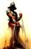 Avatar de El Gladiador