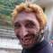 Avatar de Marcolico