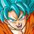 Avatar de AndyCL
