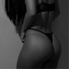 Avatar de Sofia Under