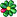 Enviar un mensaje por ICQ a AKFrank